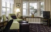 Туры в отель Smart Suites, an Ascend Collection Hotel