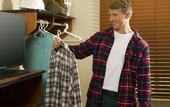 Туры в отель WoodSpring Suites Raleigh Garner