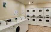 Туры в отель WoodSpring Suites Raleigh Garner