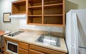Туры в отель WoodSpring Suites Raleigh Garner