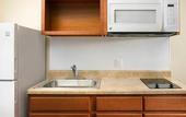 Туры в отель WoodSpring Suites Raleigh Garner