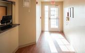 Туры в отель WoodSpring Suites Raleigh Garner