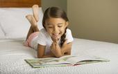 Туры в отель WoodSpring Suites Raleigh Garner