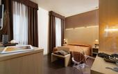 Туры в отель Paris