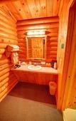 Туры в отель North Forty Resort