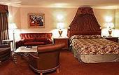Туры в отель Paris Las Vegas Hotel & Casino
