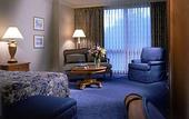 Туры в отель Paris Las Vegas Hotel & Casino