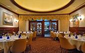 Туры в отель Paris Las Vegas Hotel & Casino