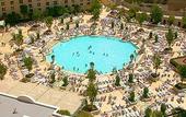 Туры в отель Paris Las Vegas Hotel & Casino