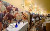 Туры в отель Paris Las Vegas Hotel & Casino