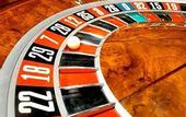 Туры в отель Paris Las Vegas Hotel & Casino