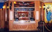Туры в отель Paris Las Vegas Hotel & Casino