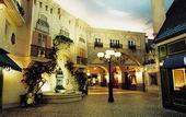 Туры в отель Paris Las Vegas Hotel & Casino