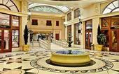 Туры в отель Paris Las Vegas Hotel & Casino