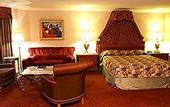 Туры в отель Paris Las Vegas Hotel & Casino