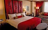 Туры в отель Paris Las Vegas Hotel & Casino