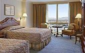 Туры в отель Paris Las Vegas Hotel & Casino