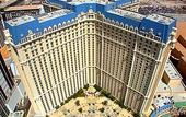 Туры в отель Paris Las Vegas Hotel & Casino