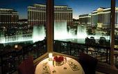 Туры в отель Paris Las Vegas Hotel & Casino