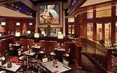 Туры в отель Paris Las Vegas Hotel & Casino
