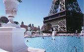 Туры в отель Paris Las Vegas Hotel & Casino