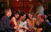 Туры в отель Paris Las Vegas Hotel & Casino