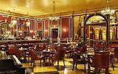 Туры в отель Paris Las Vegas Hotel & Casino