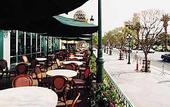 Туры в отель Paris Las Vegas Hotel & Casino