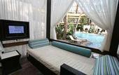 Туры в отель Paris Las Vegas Hotel & Casino