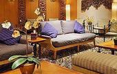 Туры в отель Paris Las Vegas Hotel & Casino