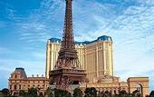 Туры в отель Paris Las Vegas Hotel & Casino