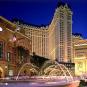 Туры в отель Paris Las Vegas Hotel & Casino, оператор Anex Tour