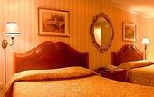 Туры в отель Paris Las Vegas Hotel & Casino
