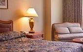 Туры в отель Paris Las Vegas Hotel & Casino