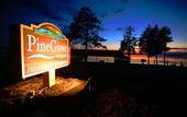 Туры в отель Pine Grove Resort
