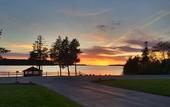 Туры в отель Pine Grove Resort