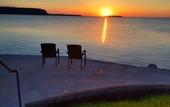 Туры в отель Pine Grove Resort