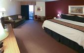 Туры в отель Pine Grove Resort