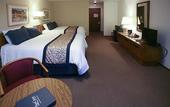 Туры в отель Pine Grove Resort