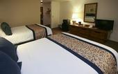 Туры в отель Pine Grove Resort
