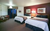 Туры в отель Pine Grove Resort