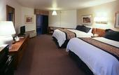 Туры в отель Pine Grove Resort