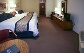 Туры в отель Pine Grove Resort