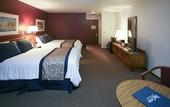 Туры в отель Pine Grove Resort