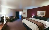Туры в отель Pine Grove Resort