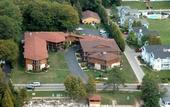 Туры в отель Pine Grove Resort
