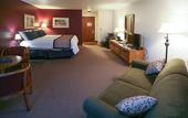 Туры в отель Pine Grove Resort
