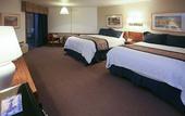 Туры в отель Pine Grove Resort
