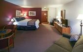 Туры в отель Pine Grove Resort