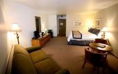 Туры в отель Pine Grove Resort